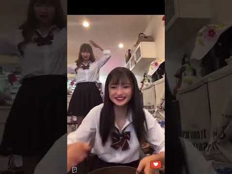 spankbang jk jc|2分で分かる candydollの人気下地3種を比較した結果 Leaked .